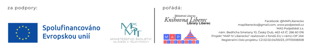 Publicita projektu MAP IV Liberecko + KVKL (nová) (png)